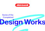 design social media posts, image ads, banners for facebook instagram x linkedin